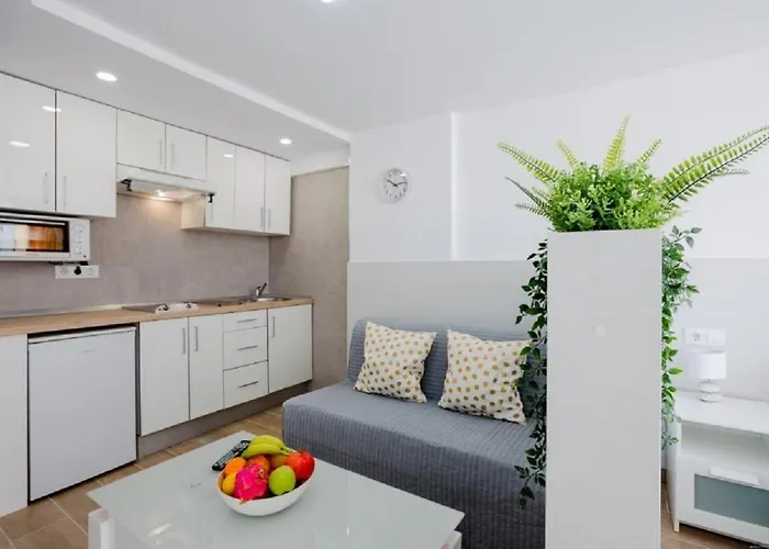 319 Modern Accommodation,sea View And Pool 公寓 *