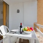319 Modern Accommodation,sea View And Pool פלאייה דה לאס אמריקס