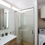 דירה 319 Modern Accommodation,sea View And Pool פלאייה דה לאס אמריקס